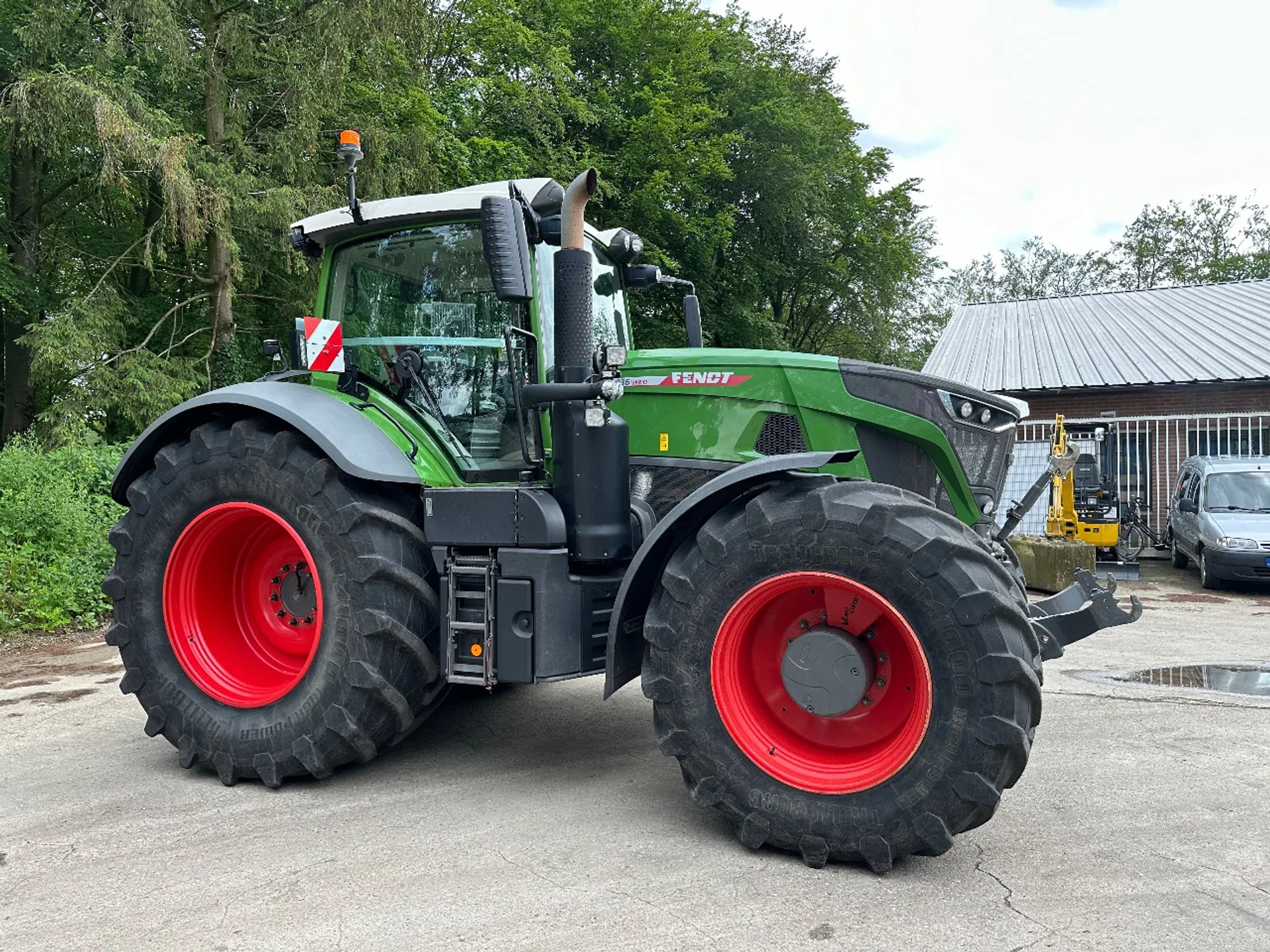 38399068