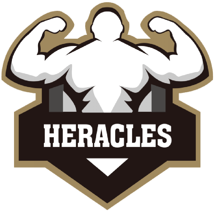 Heracles